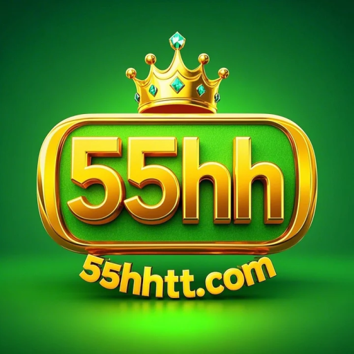 55hh